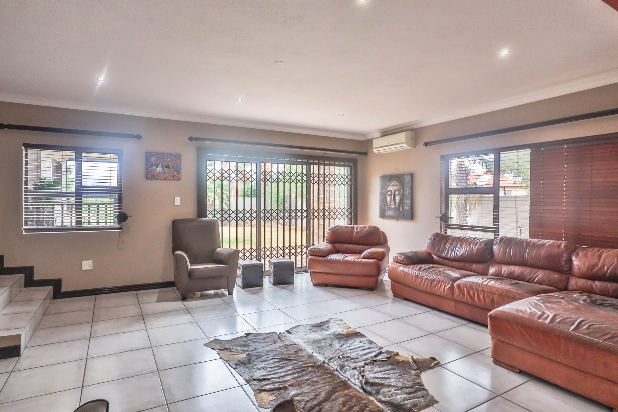 4 Bedroom Property for Sale in Birdwood Estate North West